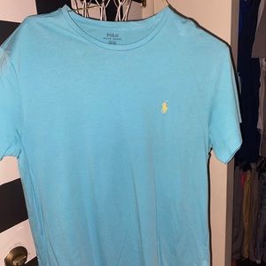Polo Ralph Lauren Tshirt